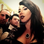 Hande yener sur yala.fm